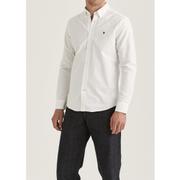 Oxford bd shirt