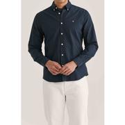 Oxford bd shirt
