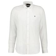 Douglas bd linen shirt