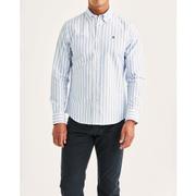 Douglas Oxford Strp Slim