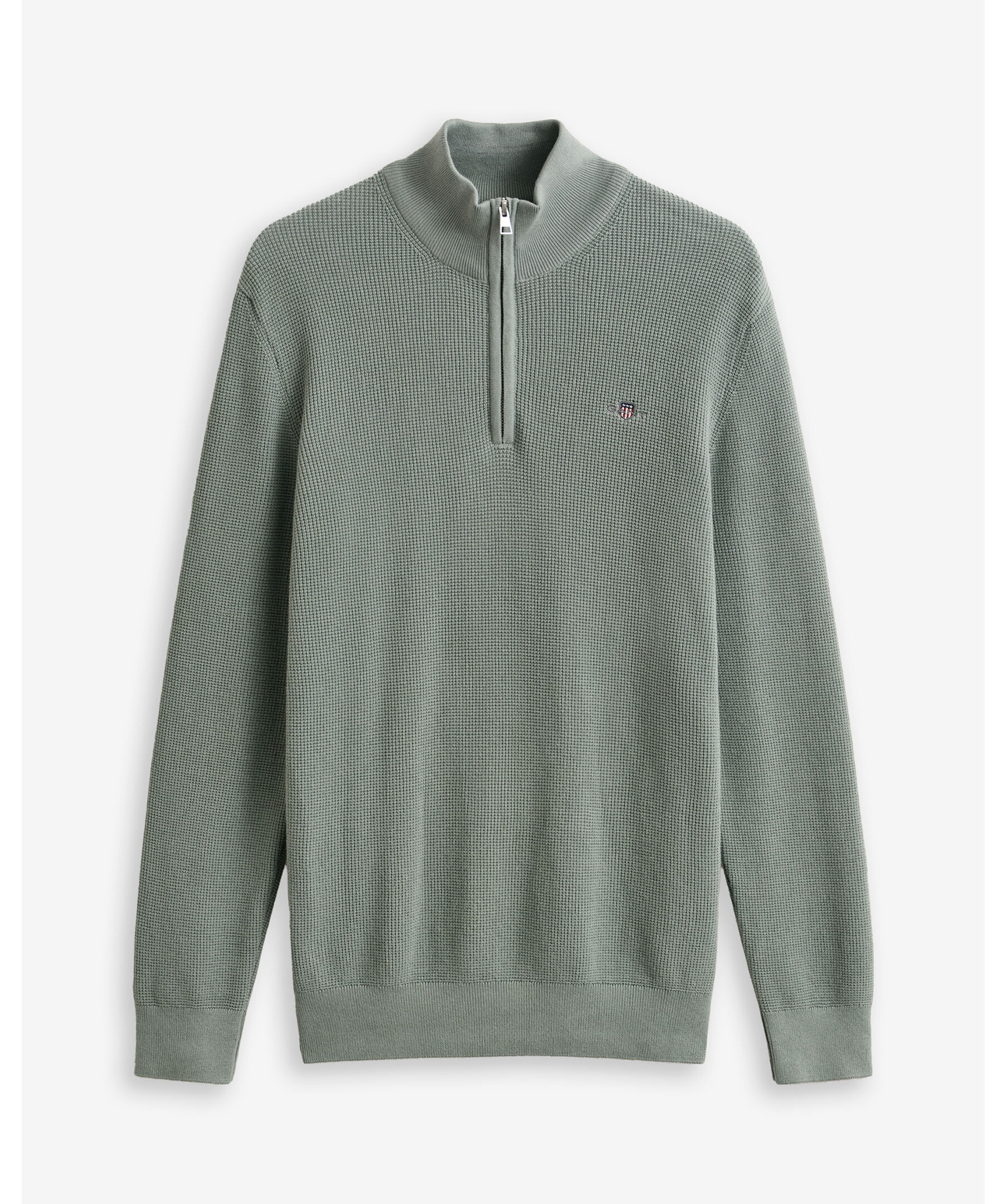 Micro Textured Cotton HZ