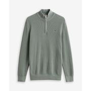 Micro Textured Cotton HZ