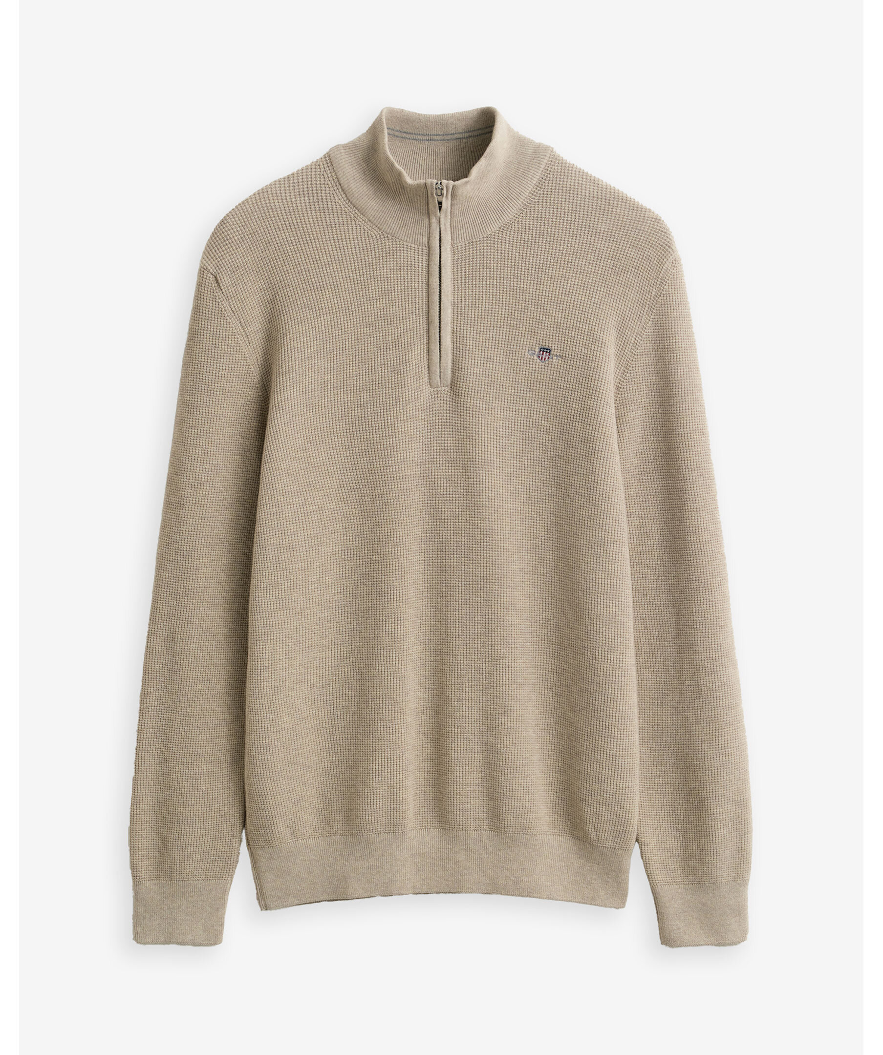 Micro Textured Cotton HZ