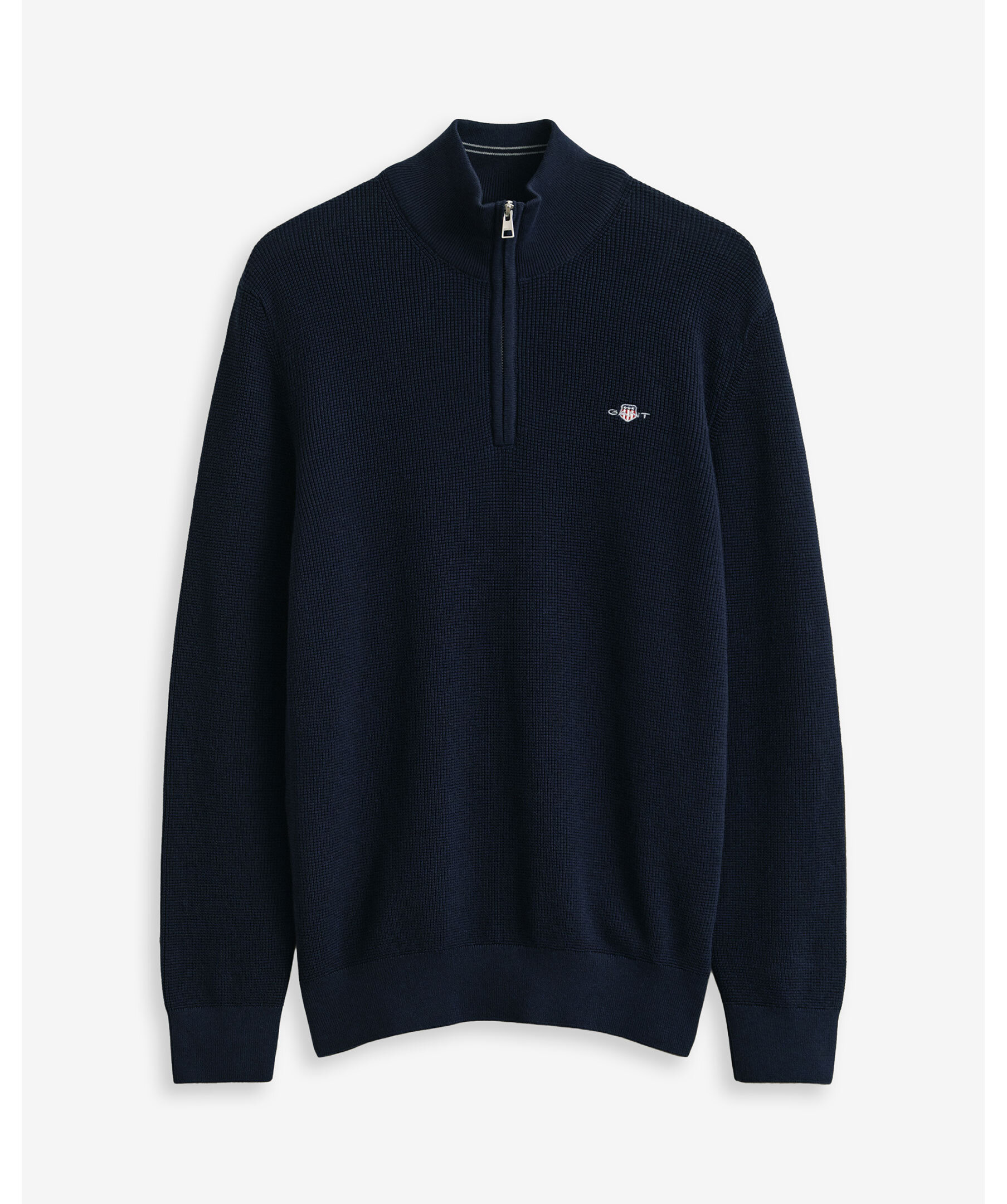 Micro Textured Cotton HZ