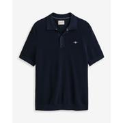 Micro Textured Cotton SS