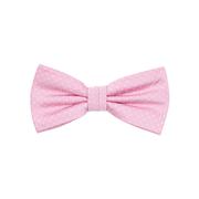 Classic Pre Tie