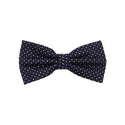 Classic Pre Tie