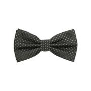 Classic Pre Tie
