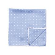 Pocket square
