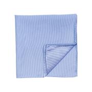 Pocket Square