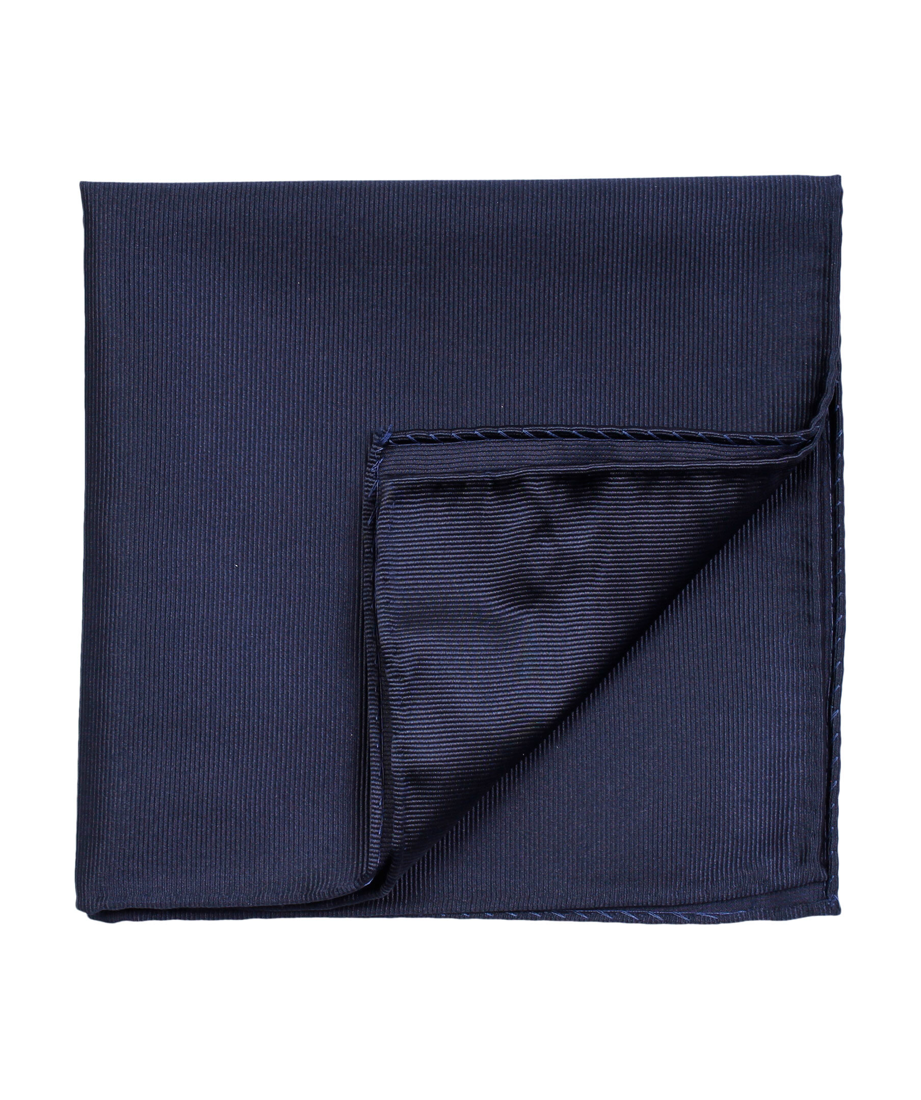 Pocket Square