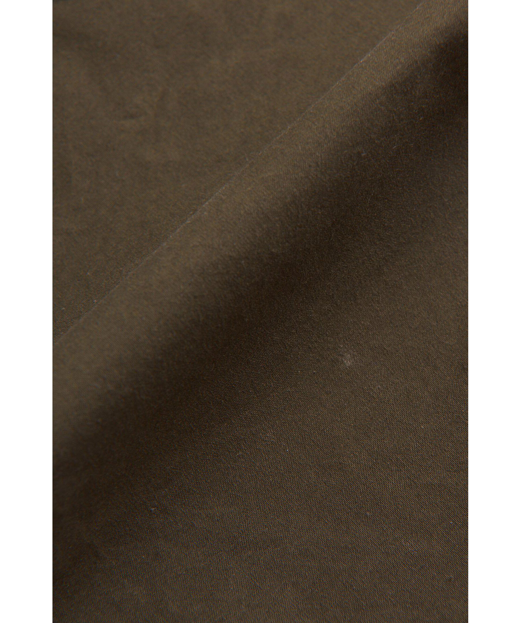 Handla Balder Jacket, Grön hos 83677399-832