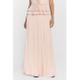 Glea Maxi Skirt