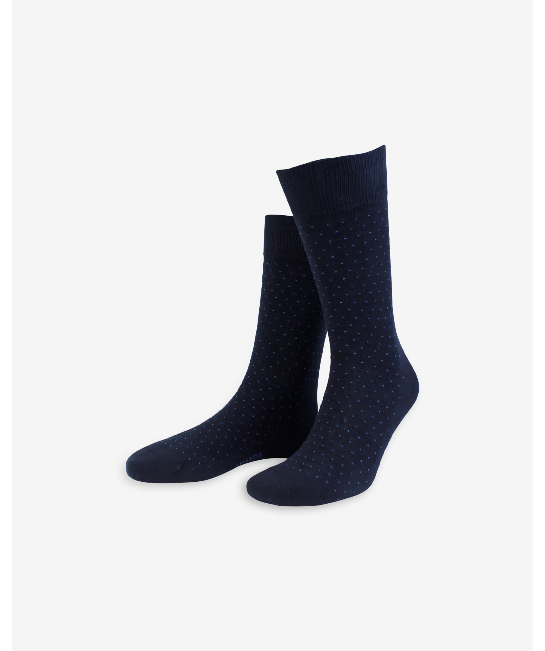 True Microdot Sock