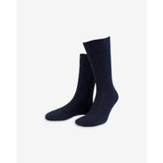 True Microdot Sock
