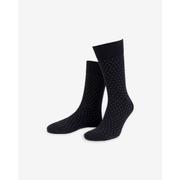 True Microdot Sock