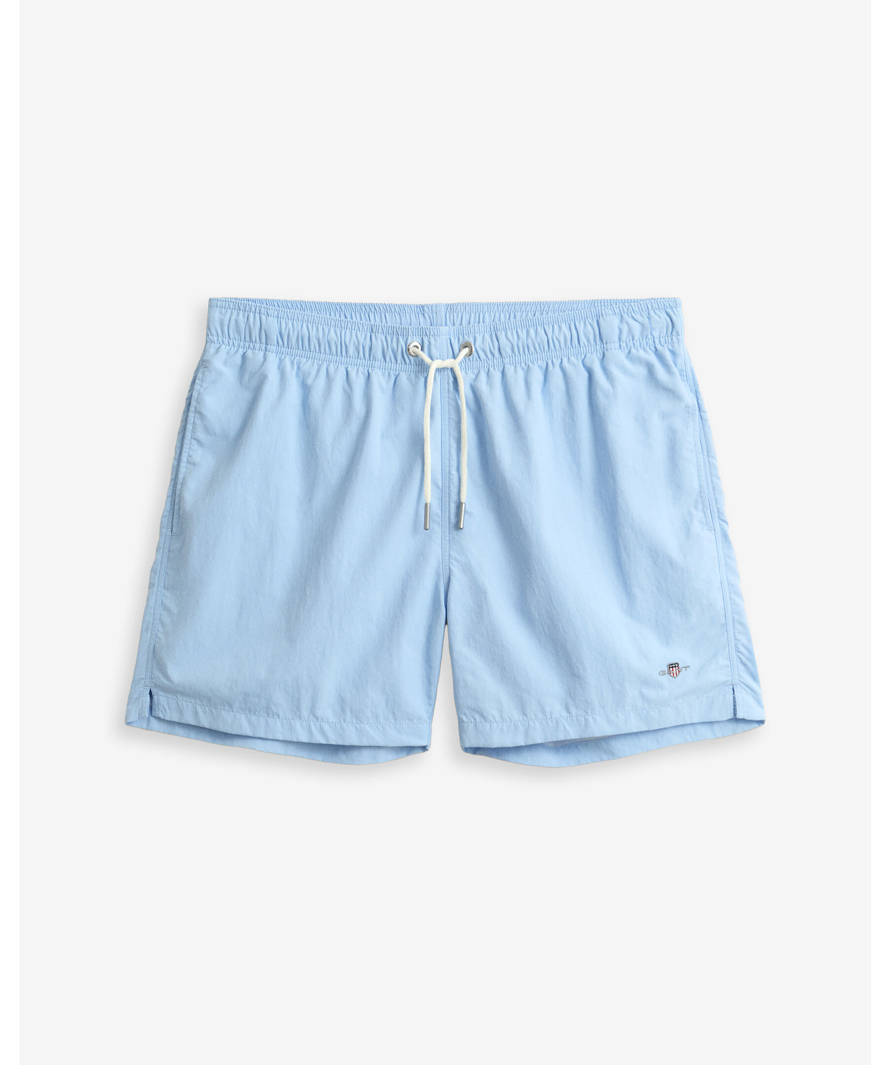 Swim Shorts