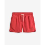 Swim Shorts