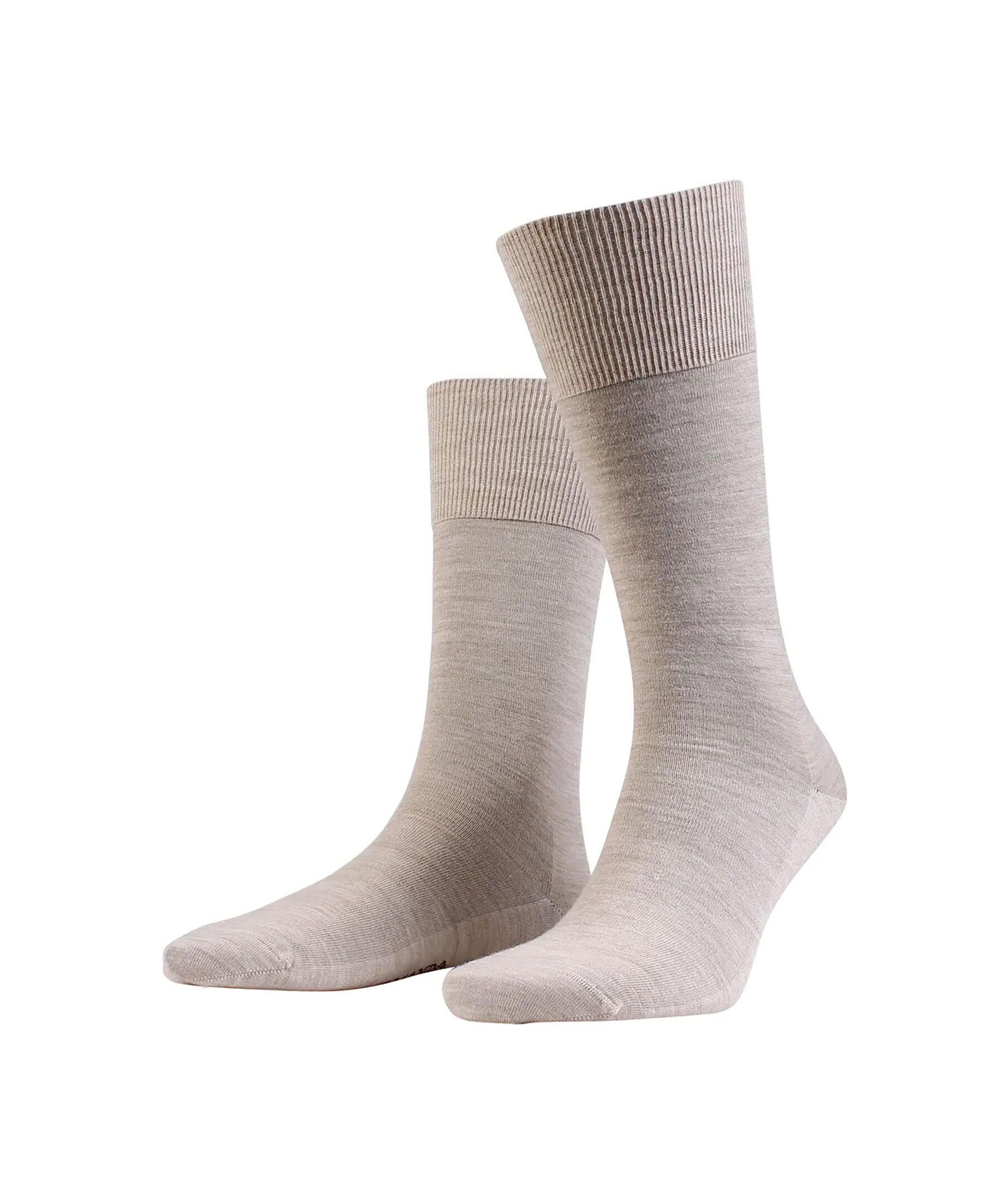Icon Ankle Sock