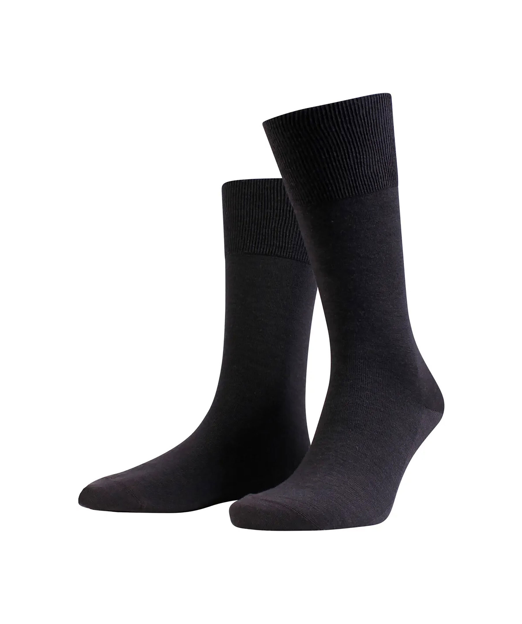 Icon Ankle Sock