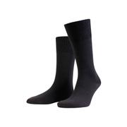 Icon Ankle Sock