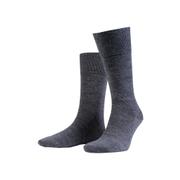 Icon Ankle Sock