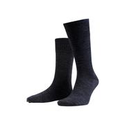 Icon Ankle Sock