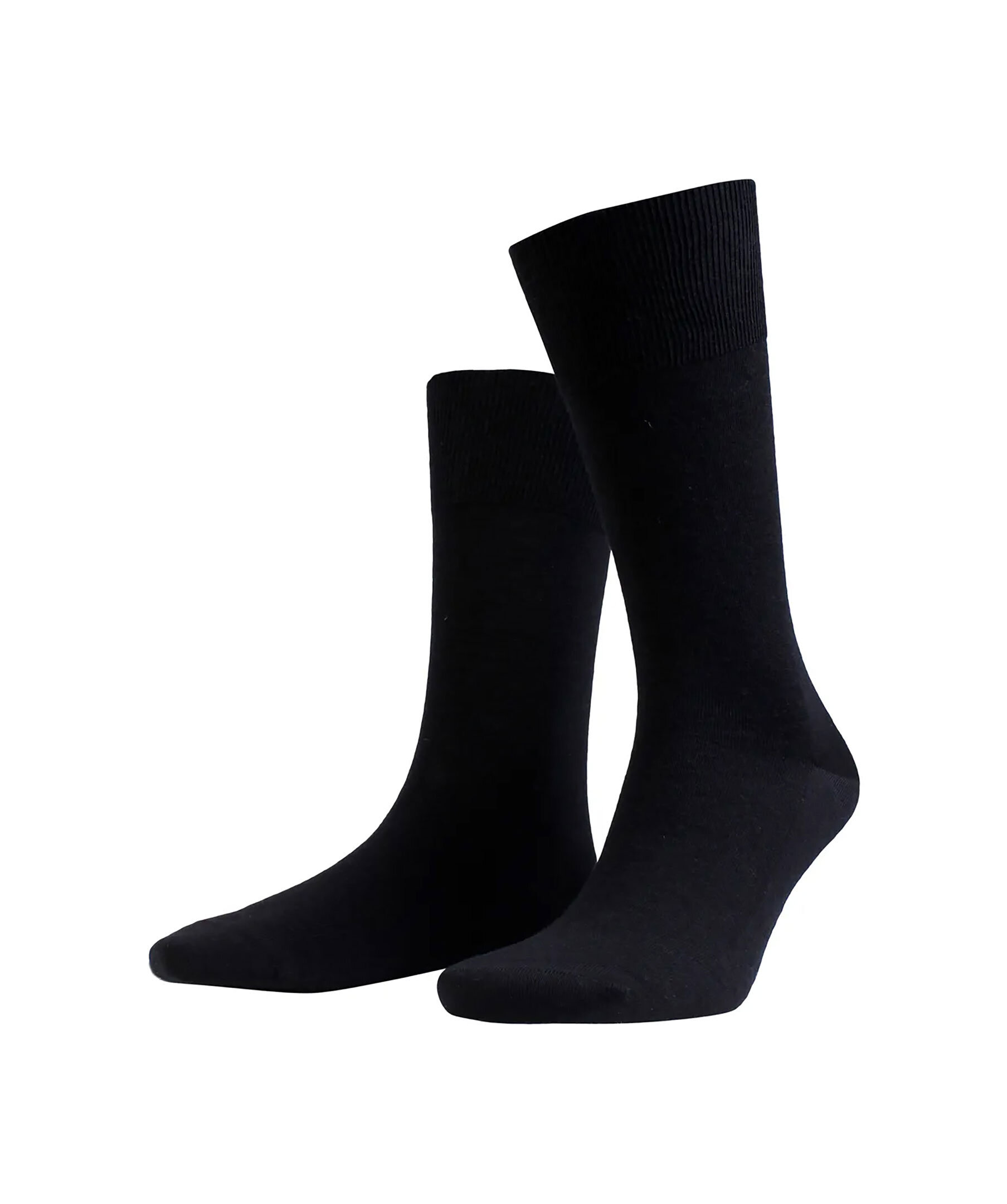 Icon Ankle Sock