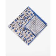 Pocket Square Silk