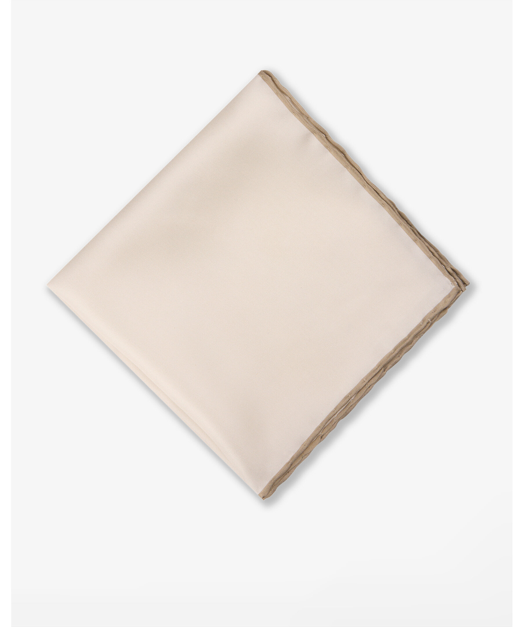 Pocket Square Silk