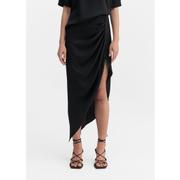 Tilda Skirt