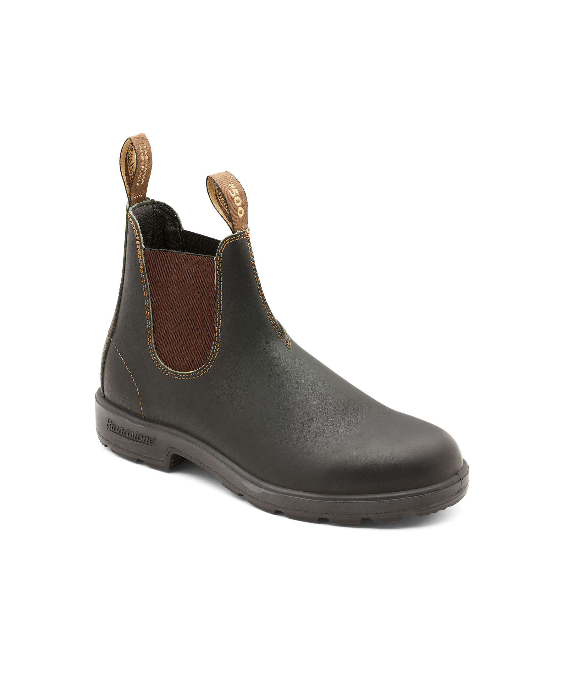 Original Chelsea Boots
