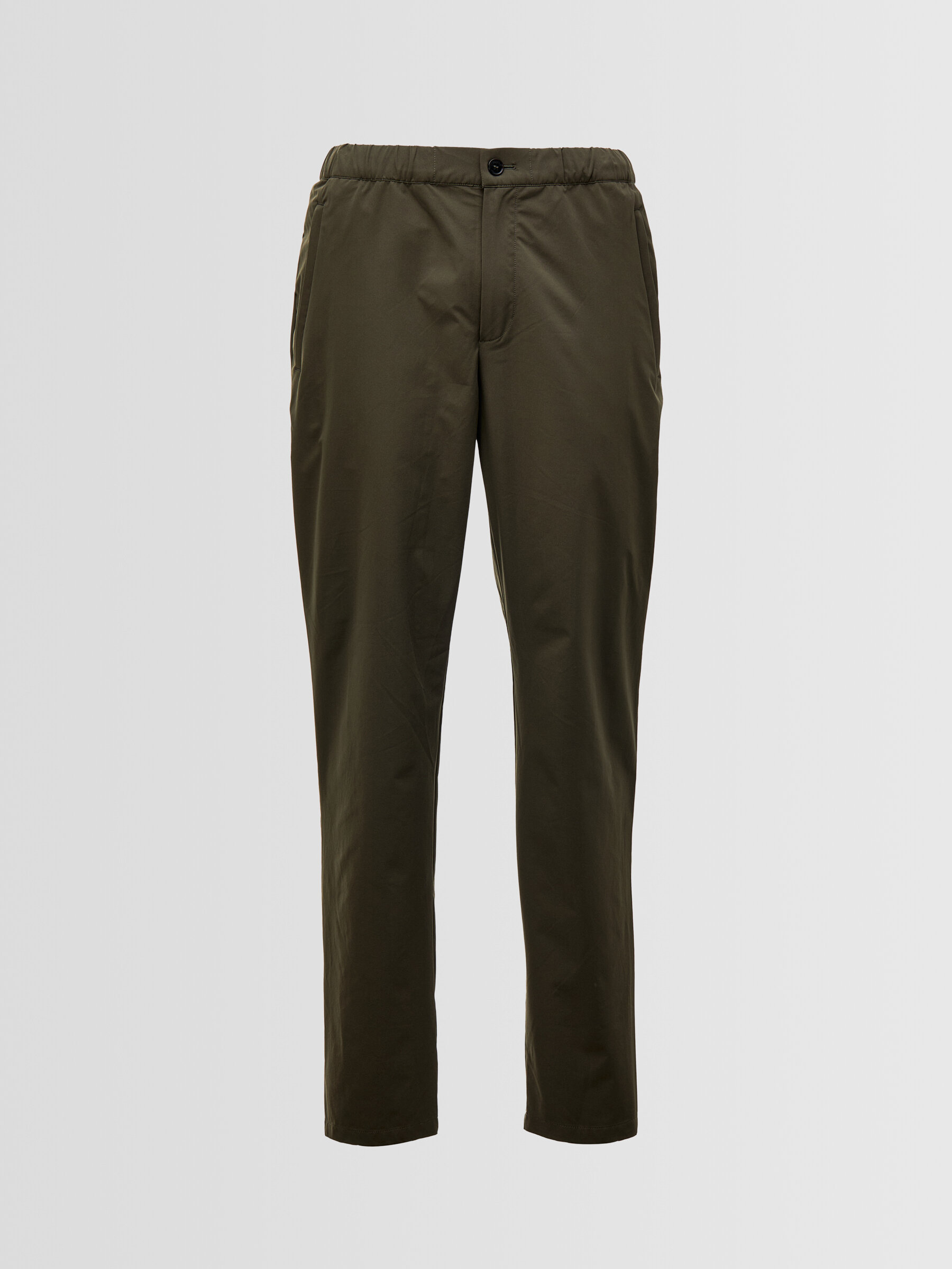 Monteray Trousers