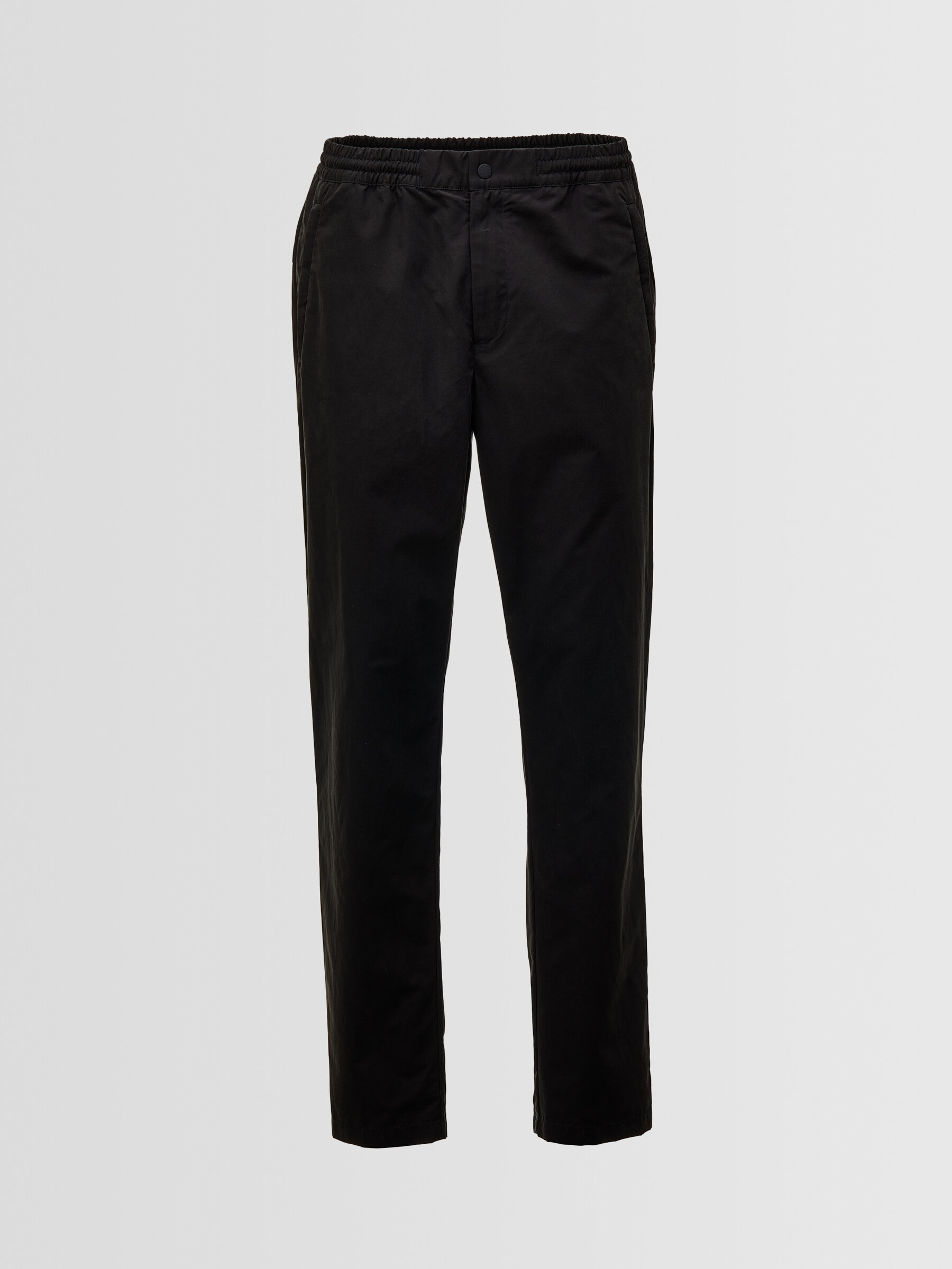 Monteray Trousers