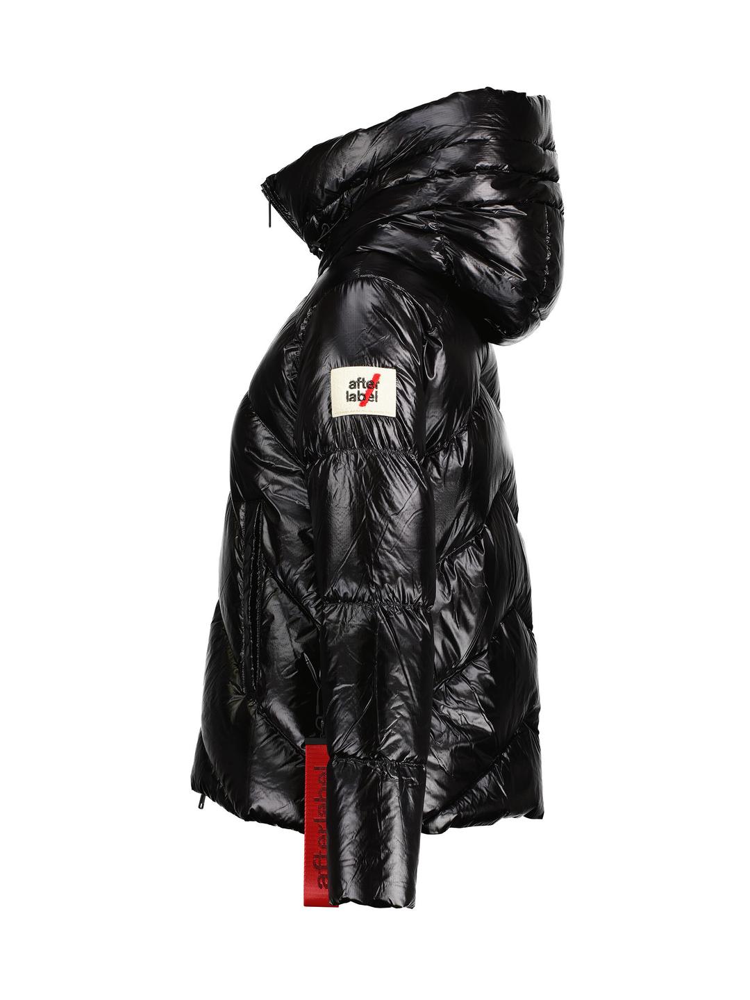 Hindistonda jinsiy aloqa videolar Mushuk bilan yuzida otirgan va ogzaki jinsiy aloqa qiladigan qizning porno videosini tomosha qiling