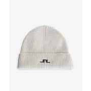 Joaquim Merino Beanie