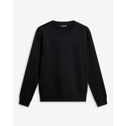 Apha crew neck