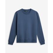 Apha crew neck