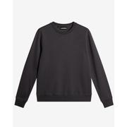 Apha crew neck