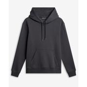 Alpha hood