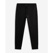 Alpha Sweatpant