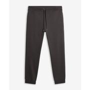 Alpha Sweatpant