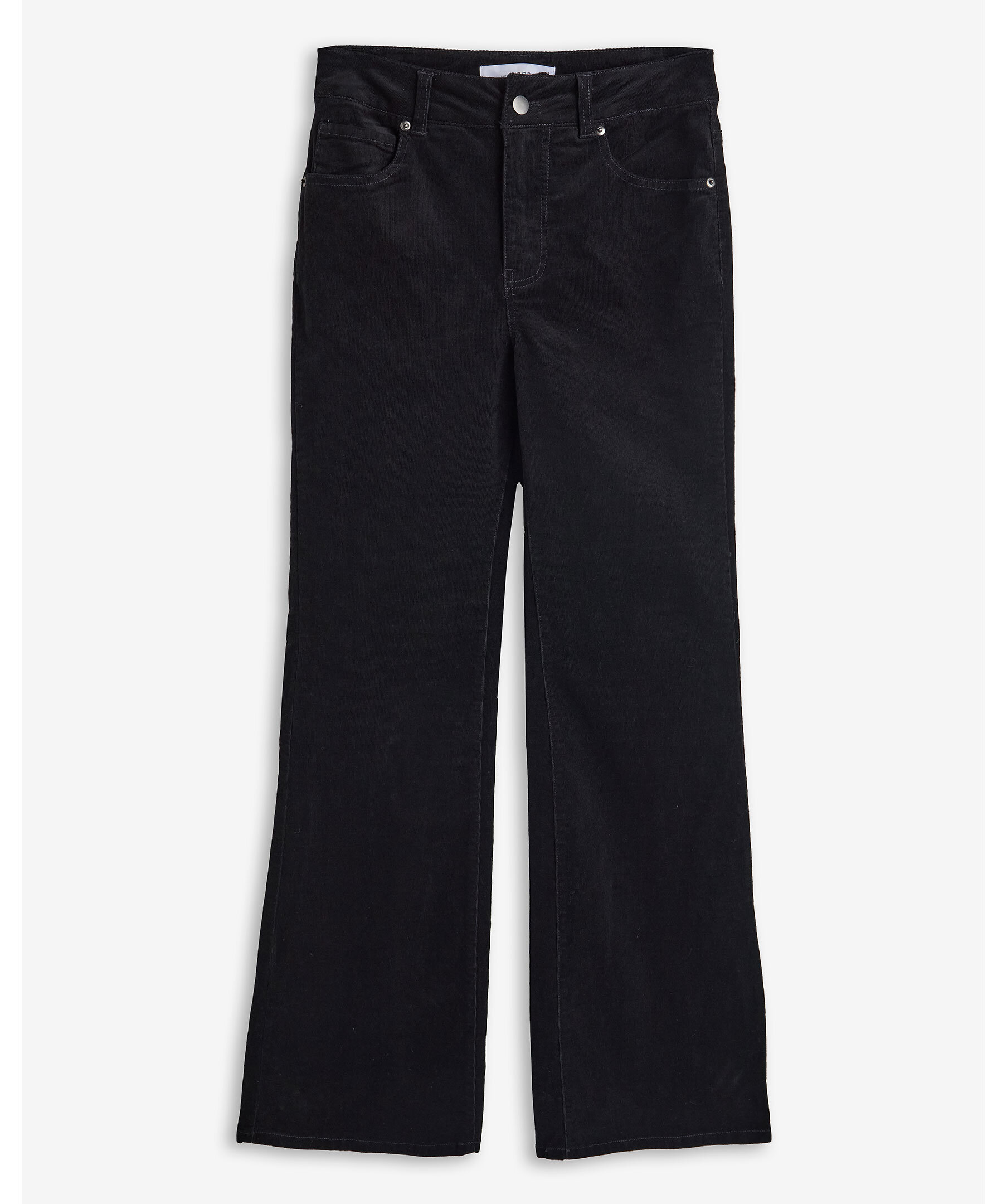 Celine Pant