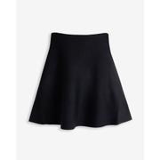 Merino Skirt