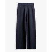Merino Pant