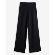 Merino Pant