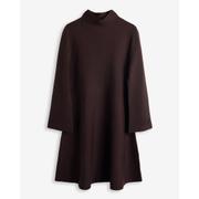 Melanie Merino Dress