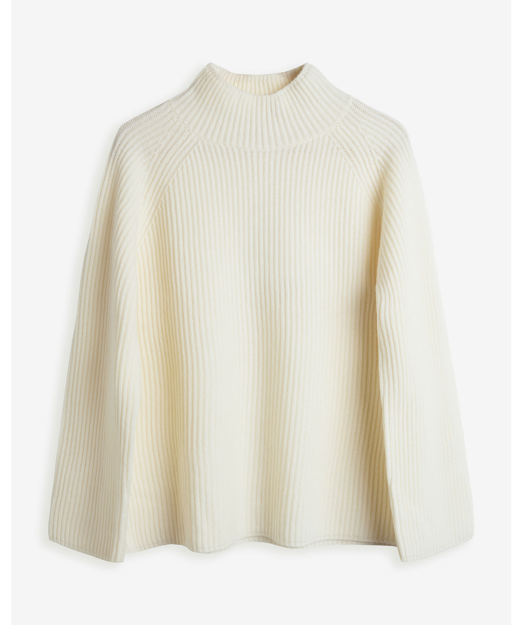Maud Pullover