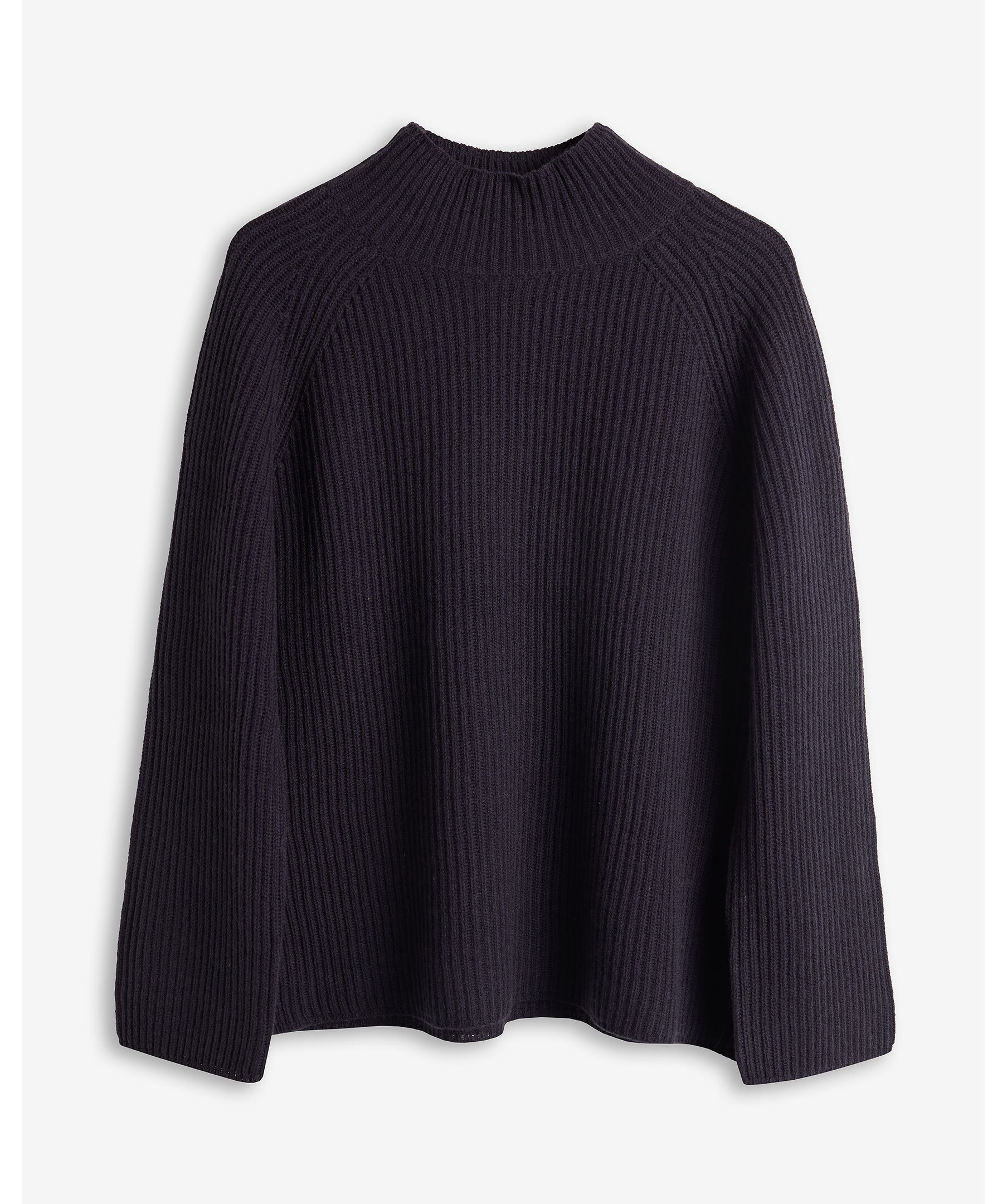 Maud Pullover