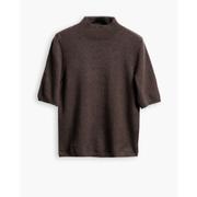 Helena Cashmere Top